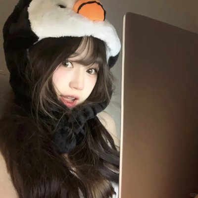 荒野无声