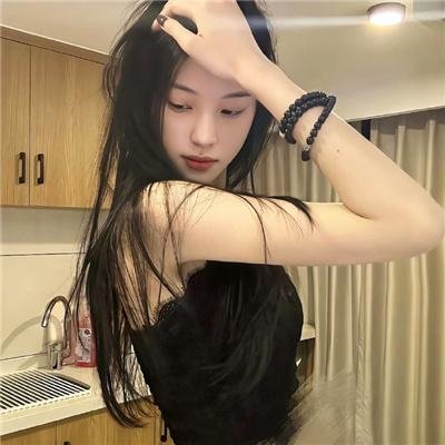 恋爱小行星