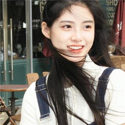 此生漫漫