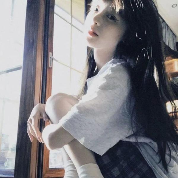 历险小恐龙4
