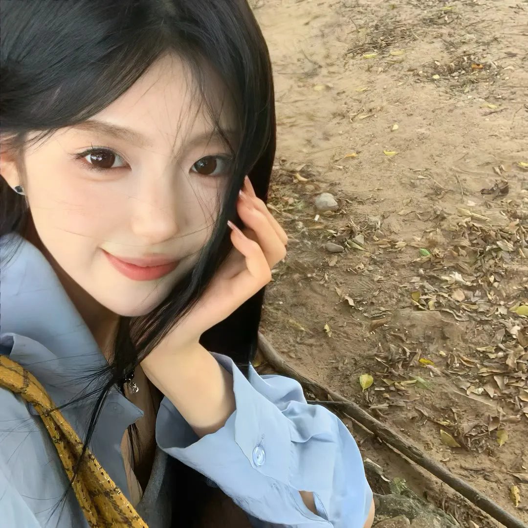 号角响起
