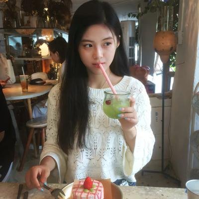 汪汪队立大功之超能救援