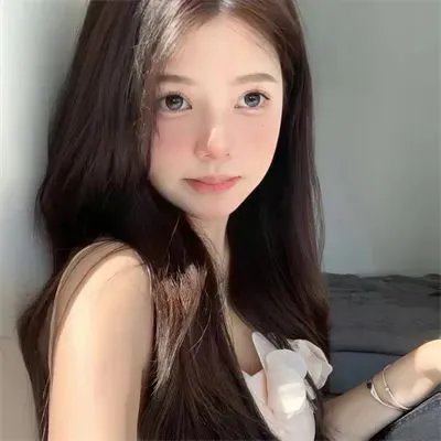 夏湾拿之恋