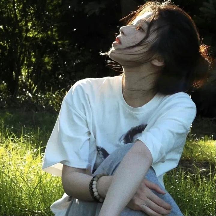 机会
