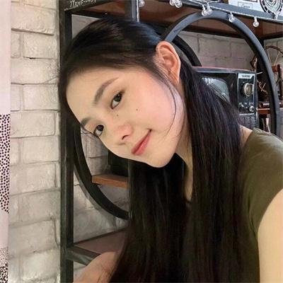 风云际会