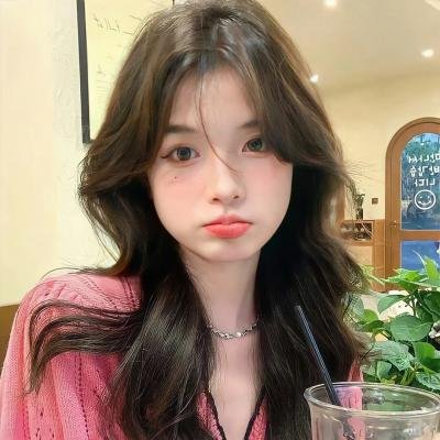 女娲成长日记