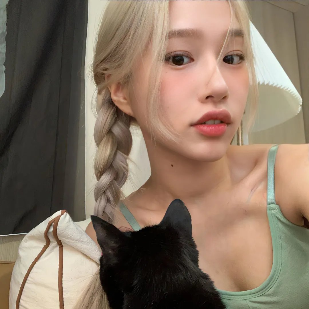 骨肉的总和