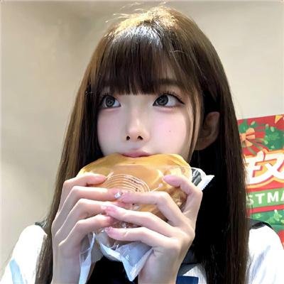 学生兵