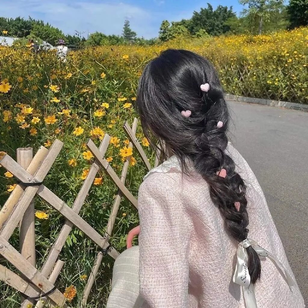 爱的备忘录
