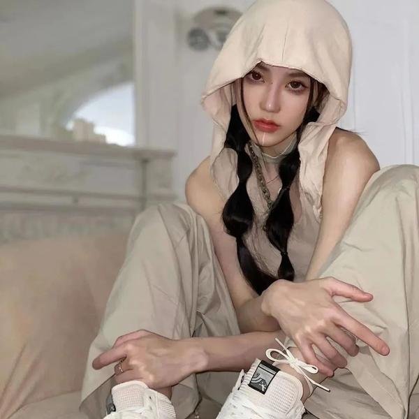萨德侯爵夫人