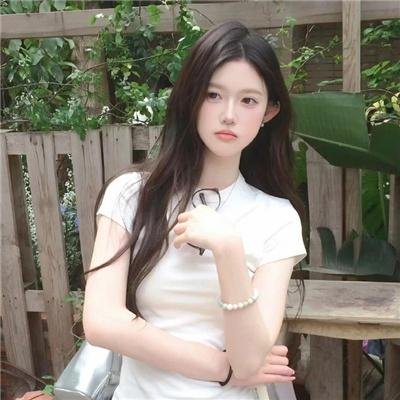 上有老