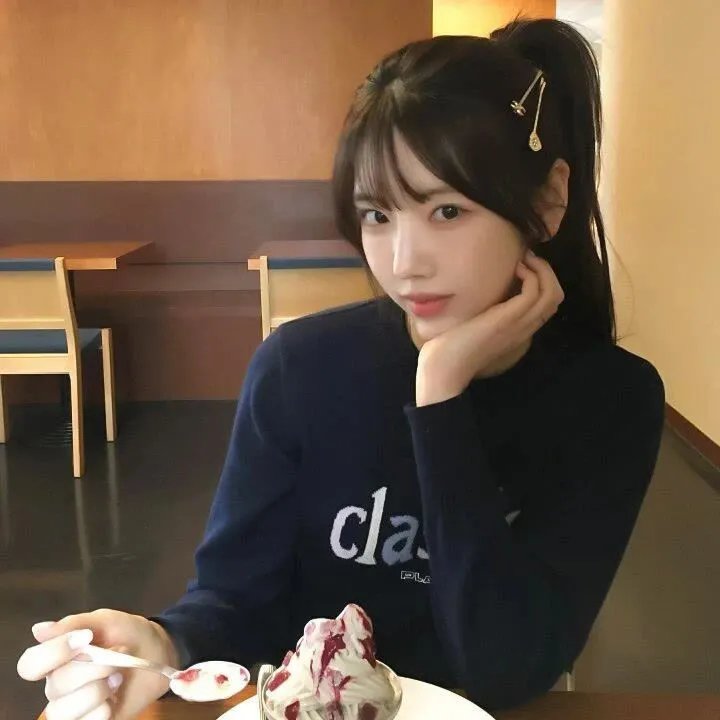 哈尔姆斯
