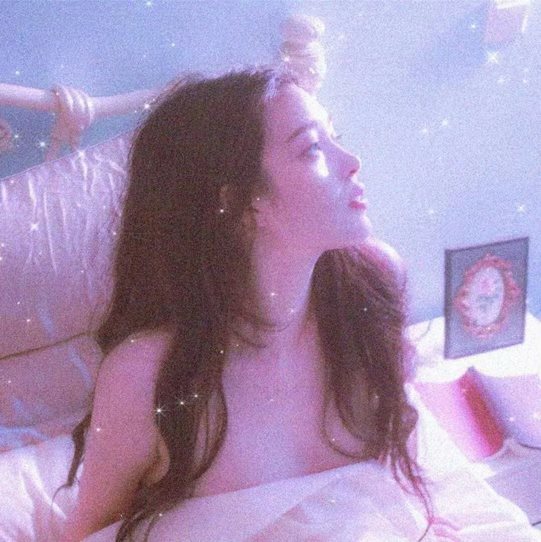 杨贵妃