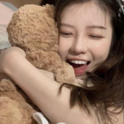 今夜结束之前