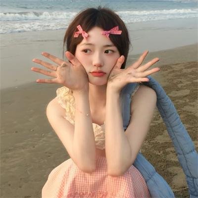怒吼狂花