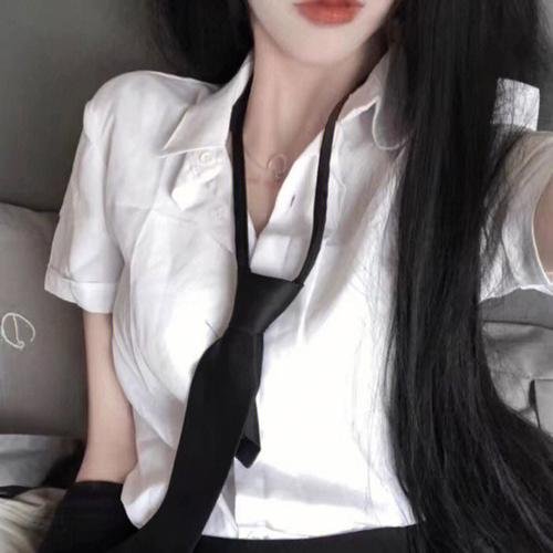 时空恋人 动态漫