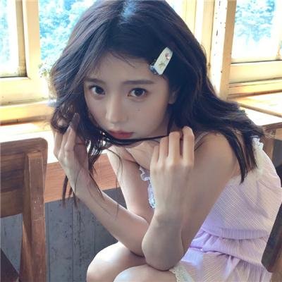 夏洛克与女儿