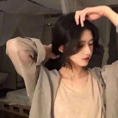 练胆儿