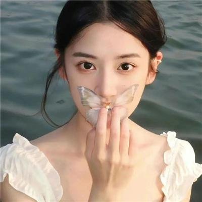 老虎来喝下午茶