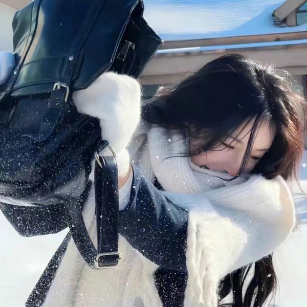 摇摆舞