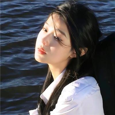 自我救赎
